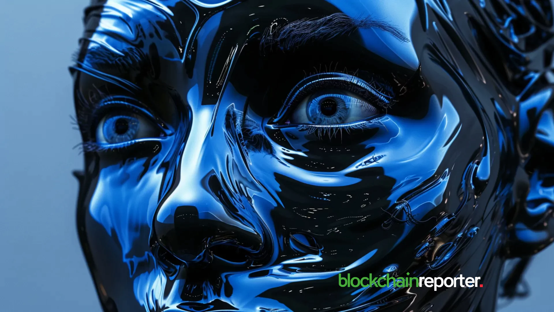 HTX Genesis Hackathon завершился: биржа нацелена на интеграцию ИИ для усиления токена $HTX