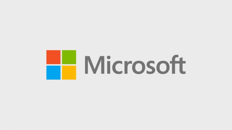 Генеральный директор Microsoft Сатья Наделла призывает компании относиться к ИИ-моделям как к угрозам изнутри