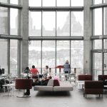 Novem Group veröffentlicht Q1-Ergebnisse 2026/27 am 30. Juli