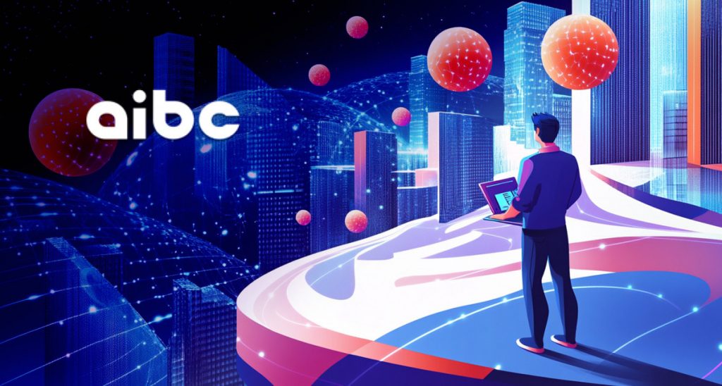 AIBC World 2026: в этом ноябре Рим примет европейский саммит передовых технологий