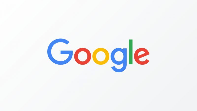 Google dopuści reklamy giełd kryptowalut i portfeli w ZEA od 21 października na mocy nowych zasad licencyjnych