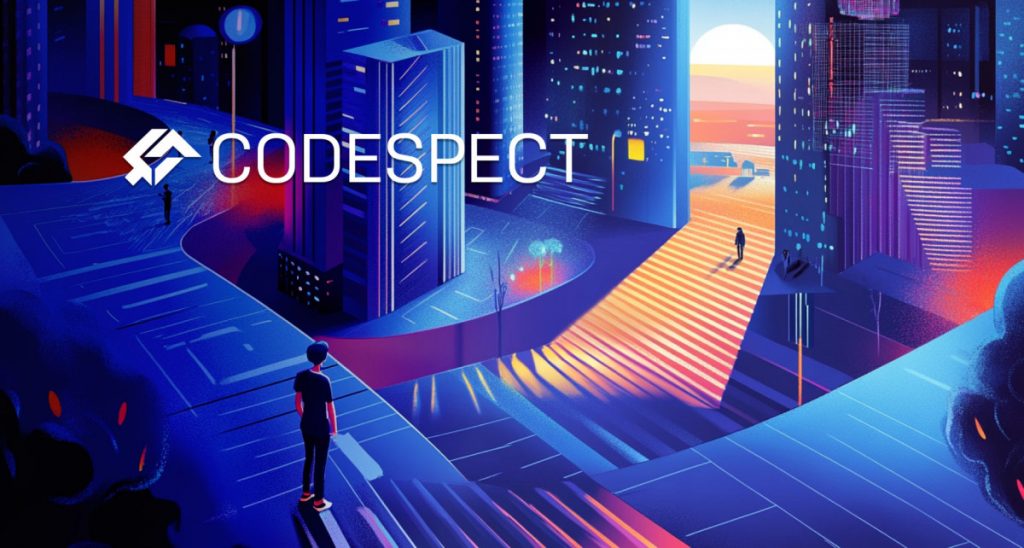 CODESPECT запускает платформу аудиторских конкурсов SpecSiege для безопасности Web3