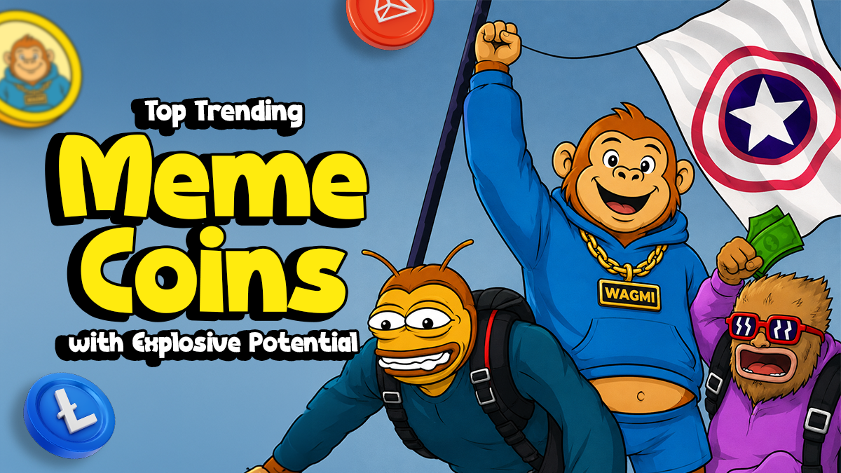Le 7 principali criptovalute del 24 agosto 2026: panoramica sui meme coin con la whitelist della prevendita di Apeing