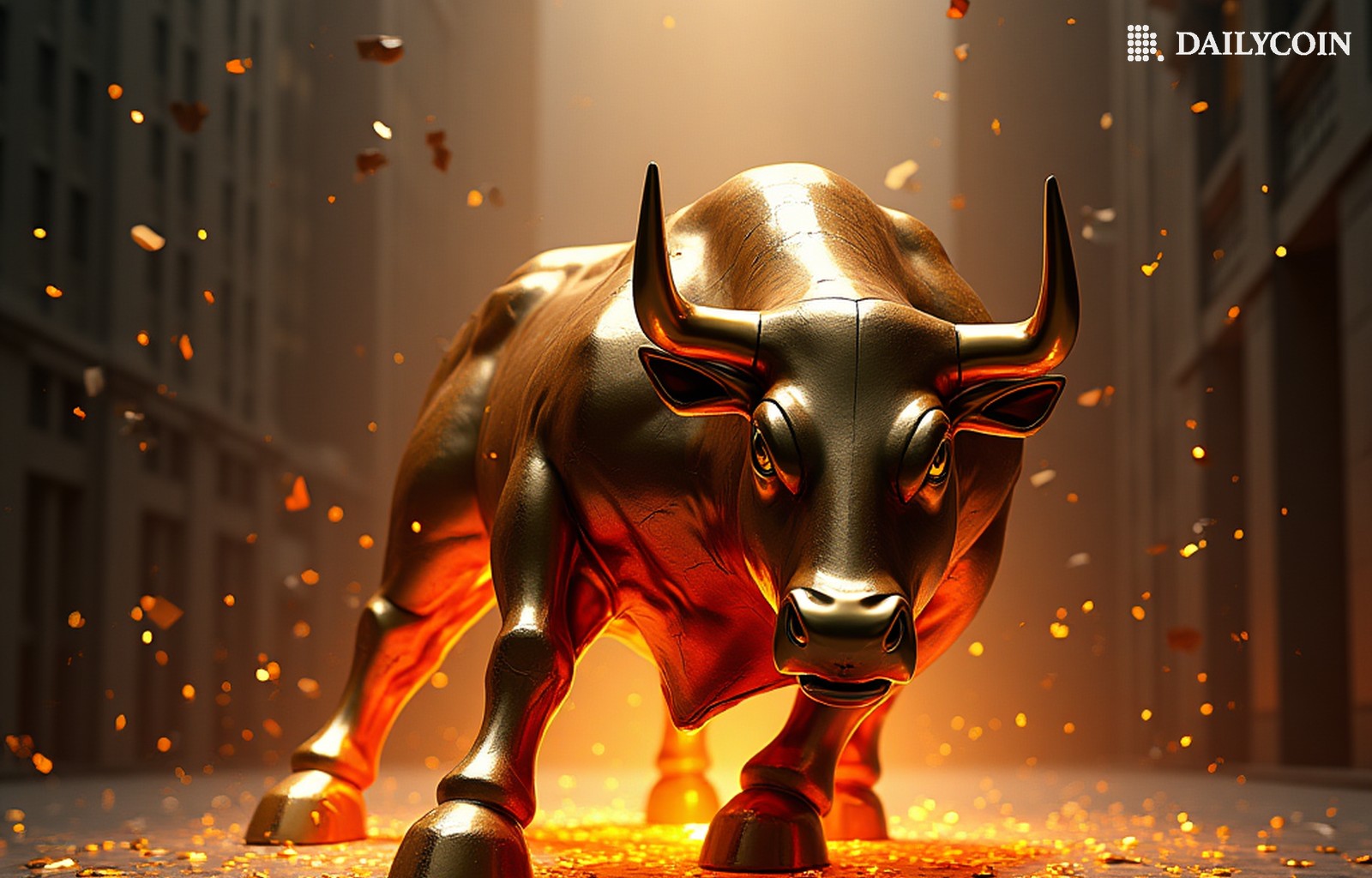 Bybit führt ab dem 17. September 24/7 US-Aktien-Perp-Optionen ein