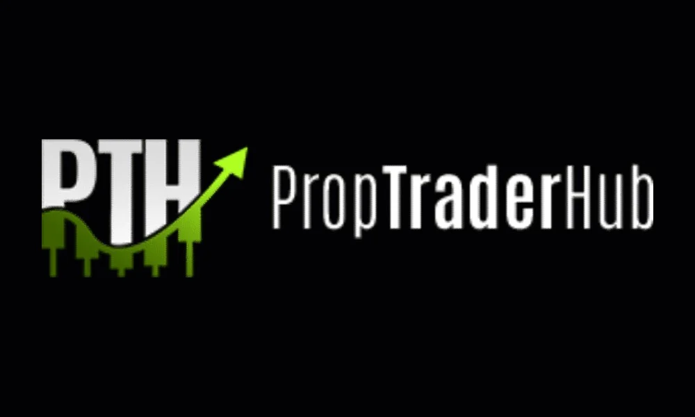 Apex Trader Funding célèvre son cinquième anniversaire avec 92 % de réduction sur les comptes d'évaluation