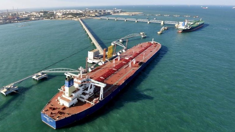 Las grandes petroleras advierten que las reservas mundiales de combustible están en niveles peligrosamente bajos