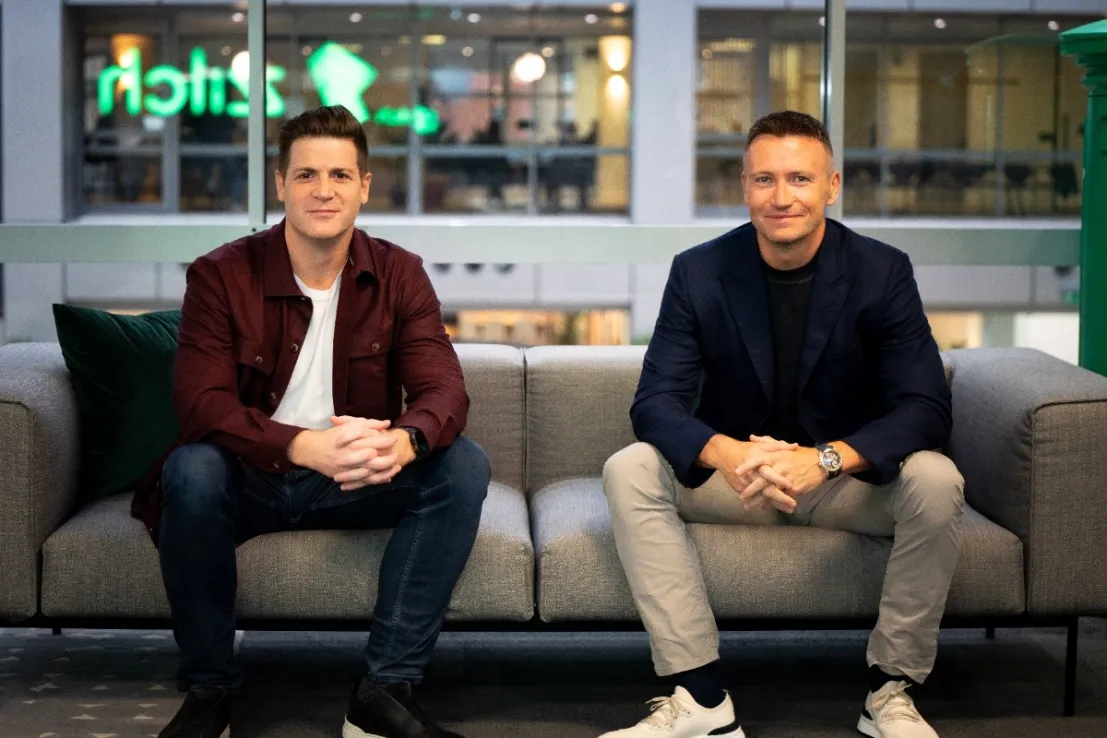 Zilch e ClearScore tra le prime cinque scale-up britanniche a ricevere supporto dedicato dalla FCA