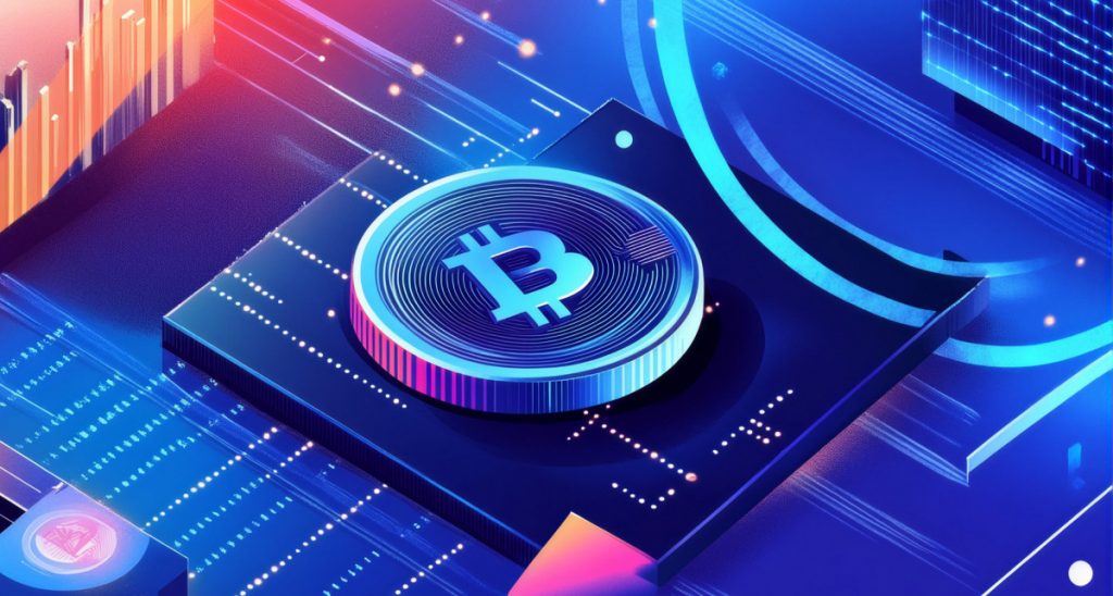 Glassnode указывает на стену продаж Bitcoin в диапазоне $85 000–$85 500 на фоне охлаждения притоков в ETF