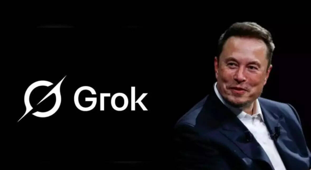 SpaceXAI推出Grok 4.6,马斯克AI战略持续推进