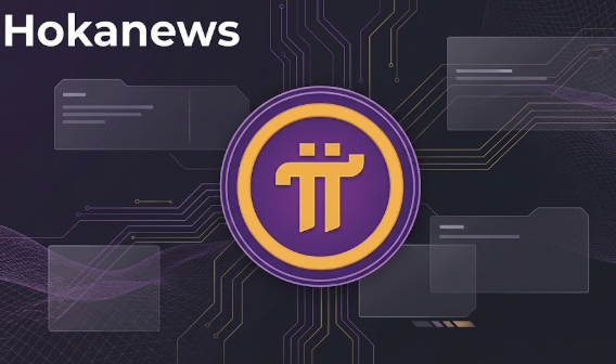 Pi Network Updates Across KYC, Developer Tools, SoloHost and Protocol 27 Point to a Broader Ecosystem Strategy