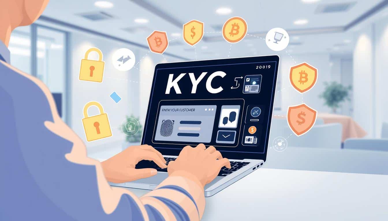 Bybit KYC Requirements for the Philippines: Verification Levels, Limits, and Processing Times