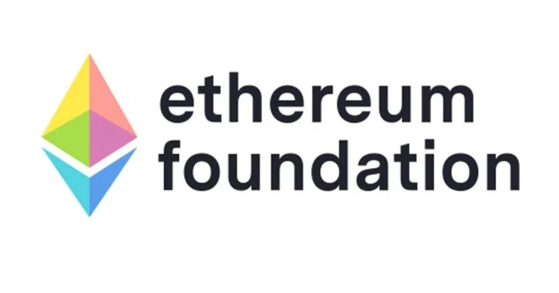 Ethereum Foundation roept op tot abstracts voor workshop WPPT 2026 in Hongkong