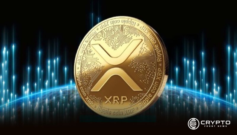 XRP podría caer a $1.25 antes de un posible rebote a $1.60, según analista