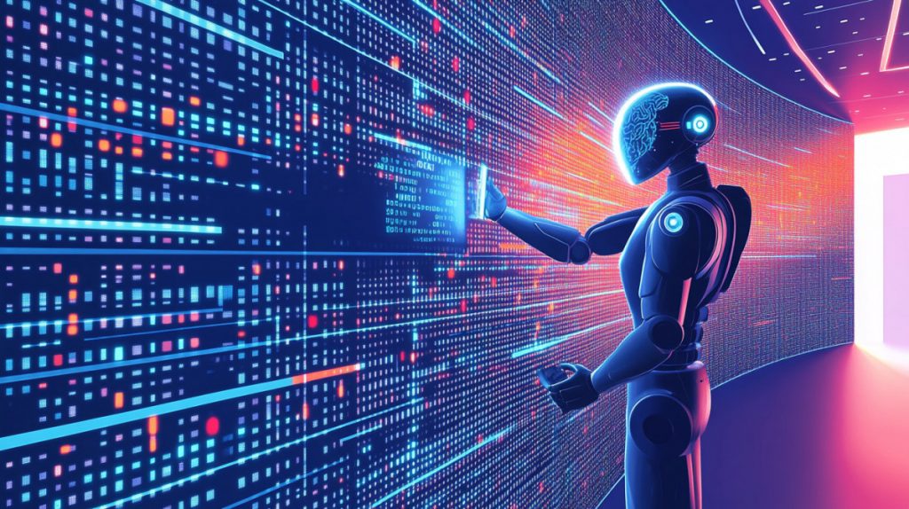 Meta открывает ИИ-агента Muse для DIY-разработчиков аппаратуры с помощью open-source SDK для гаджетов