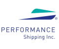 Performance Shipping Inc. Reports Strong Second Quarter 2026 Results with Revenue Near Double Year-over-Year