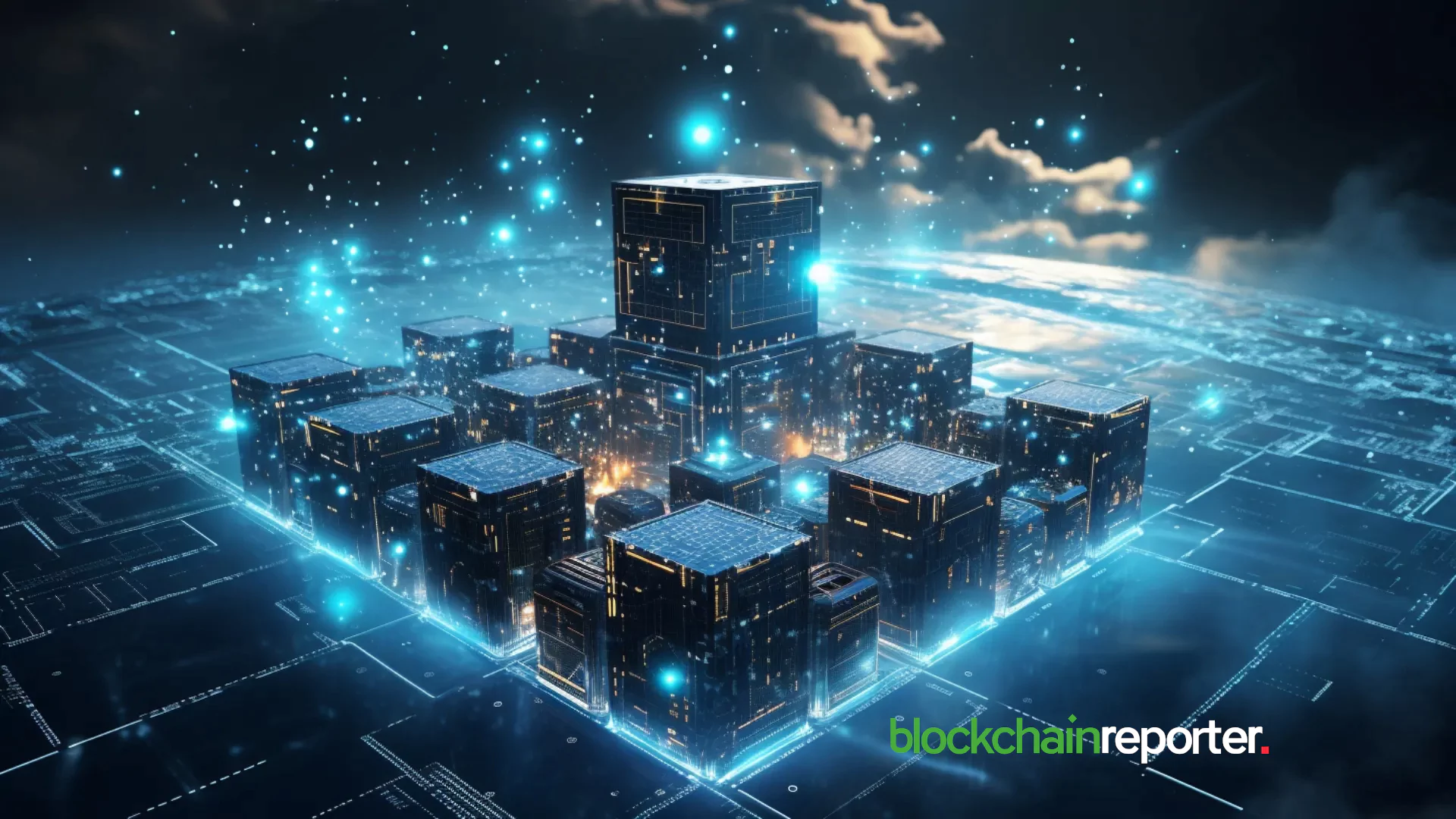 FOGNET Partners with TradingRazor to Advance AI-Driven Multi-Chain Trading Intelligence
