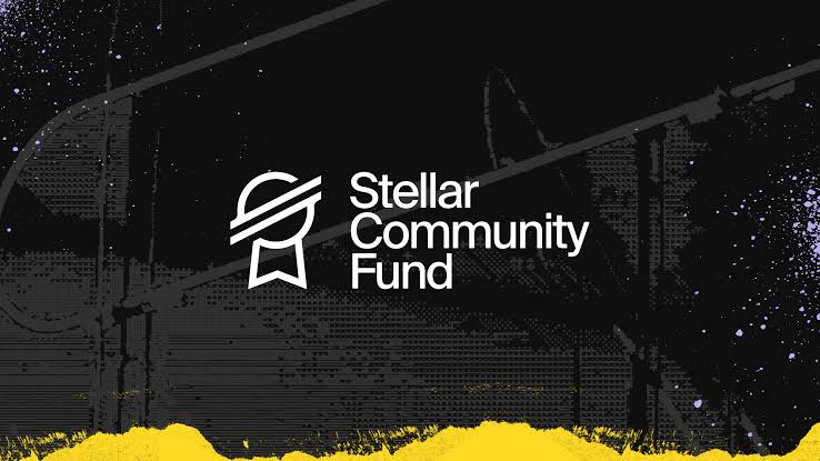 Stellar Community Fund 向六家尼日利亞新創發放逾 500,000 美元