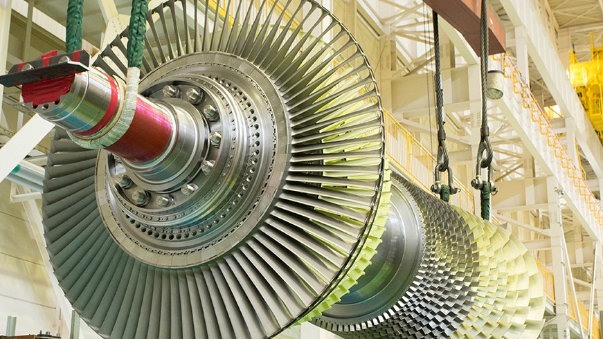 Il boom dei data center per l'IA mette a dura prova l'approvvigionamento di apparecchiature elettriche negli Stati Uniti