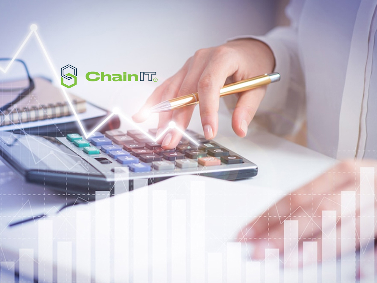 ChainIT выпускает корпоративные MPC-кошельки, реализуя принцип «Ваше лицо — ваш пароль» в Web3