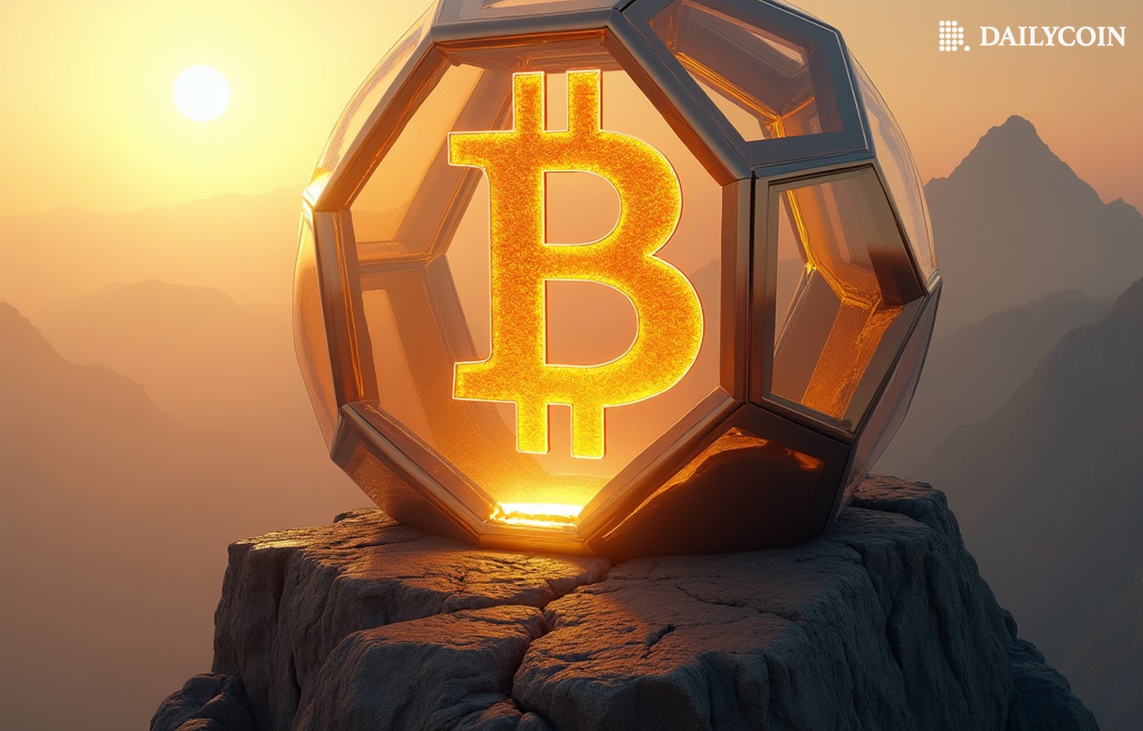 BlackRock、Coinbase、Strategyが1,500万ドル規模のBitcoin Security Consortiumを支援