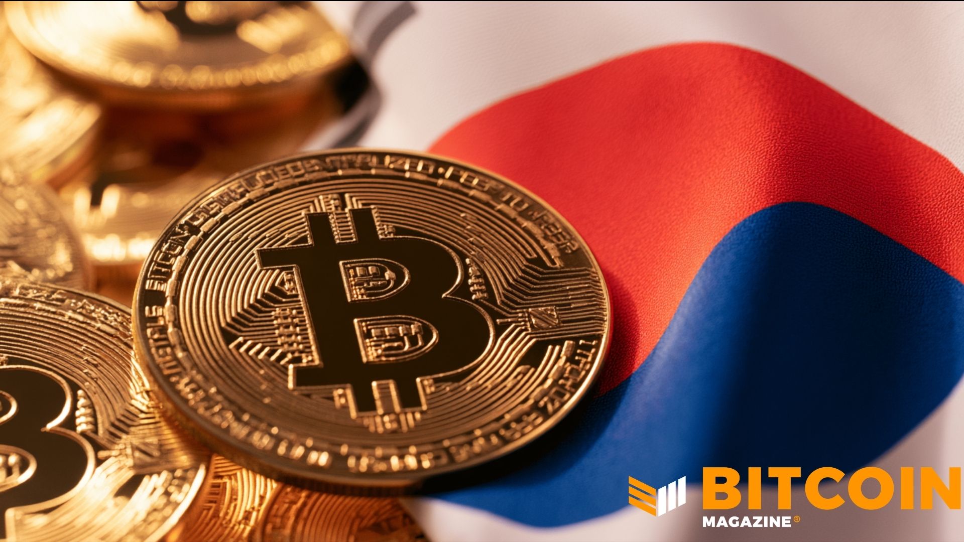 Le « Kimchi Premium » du Bitcoin en Corée du Sud revient