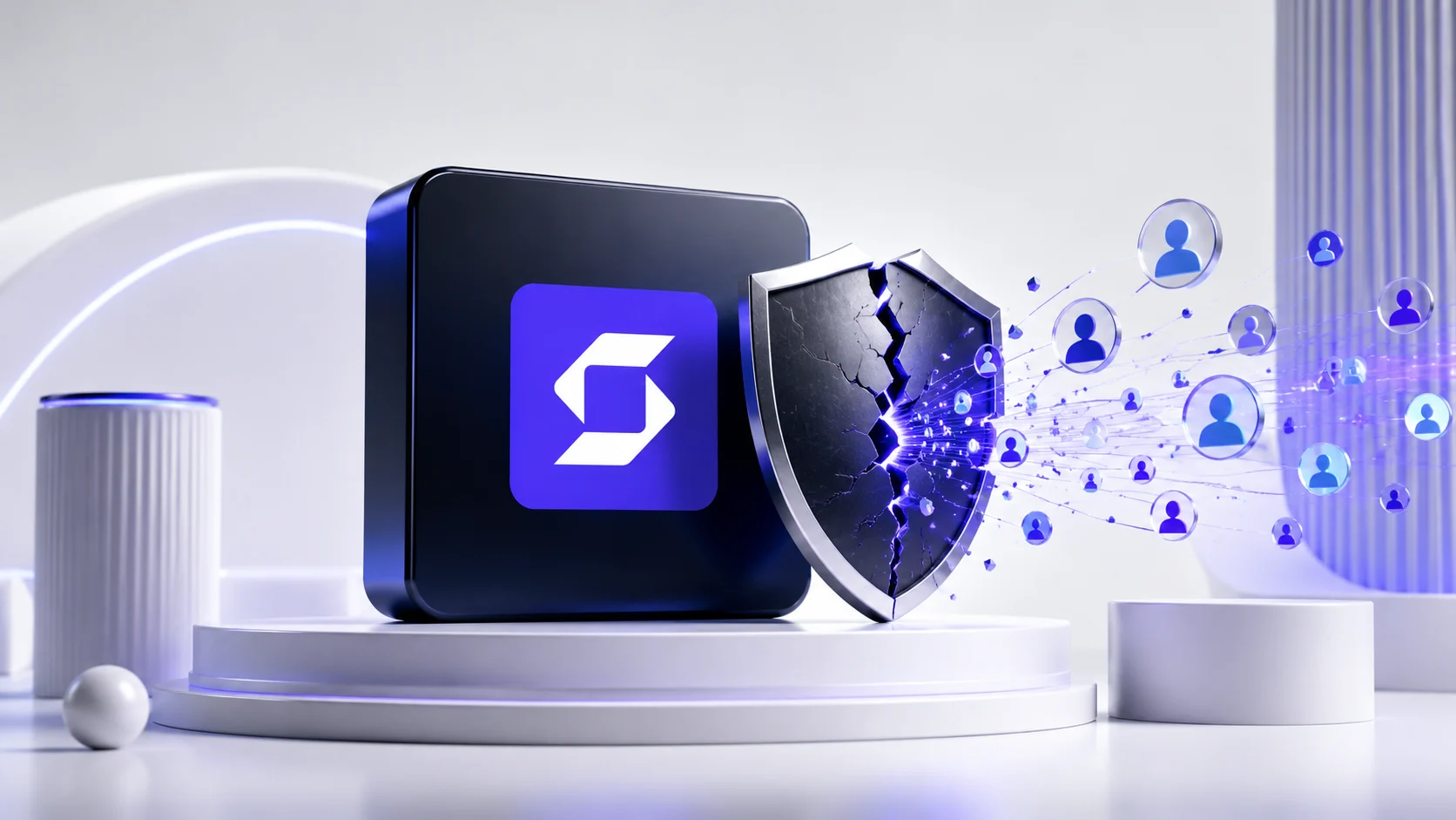 Ошибка отслеживания заказов SafePal раскрыла данные 39,798 клиентов