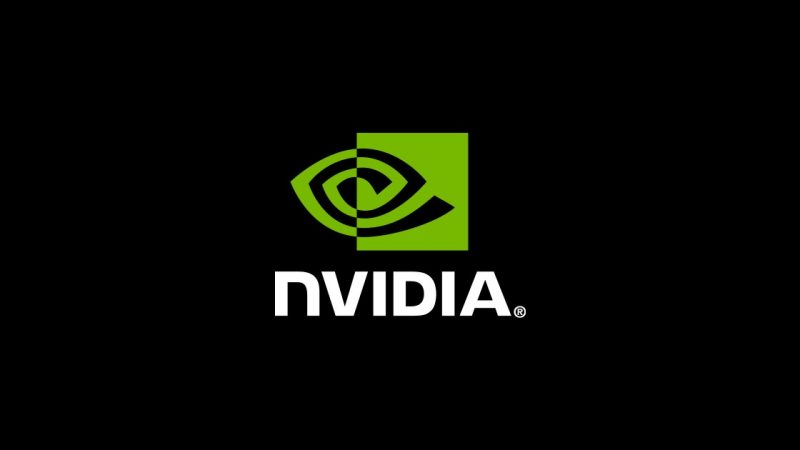英伟达、AMD加大在白宫围绕对华出口管制的游说力度