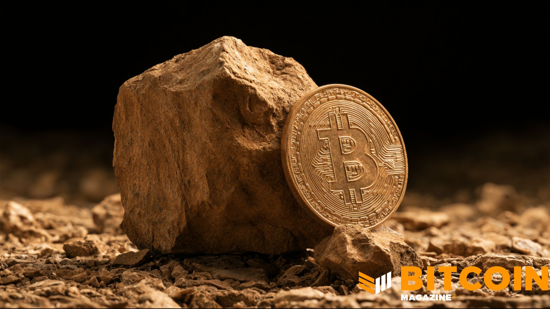 Fidelity: Zmienność bitcoina jest blisko historycznych minimów, co może zapowiadać potencjalny ruch