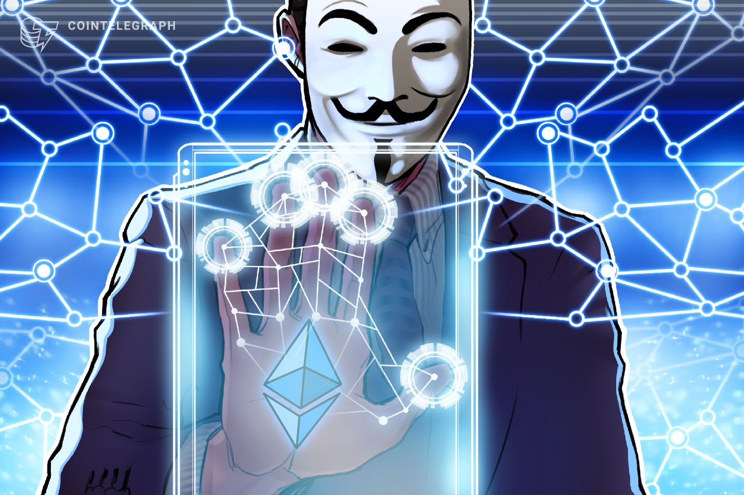 OneKey odtworzyło atak typu transaction replacement na przestarzałej aplikacji Ethereum Ledgera