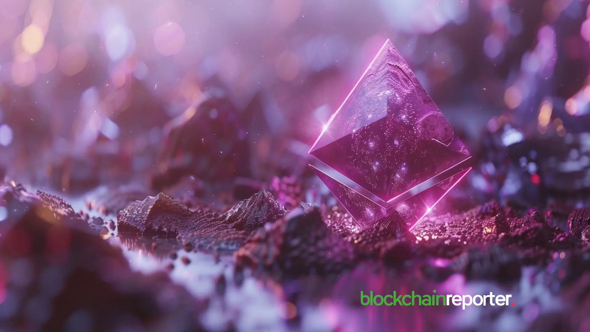AXON Finance 在 Ethereum 部署 $AXON 代幣，推動 AI 驅動的 PayFi 基礎設施
