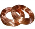 Copper Futures Hit New Record Above $6.70 a Pound