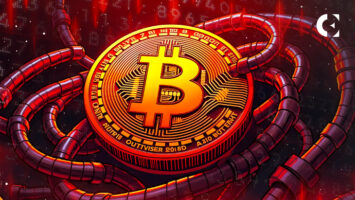 Пользователи Reddit расходятся во взглядах на Bitcoin на фоне давления медвежьего рынка на BTC