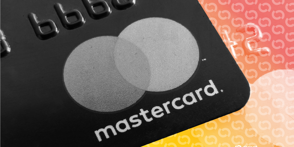 Mastercard i BVNK uruchamiają Global Money Platform, łącząc płynność fiat ze stablecoinami
