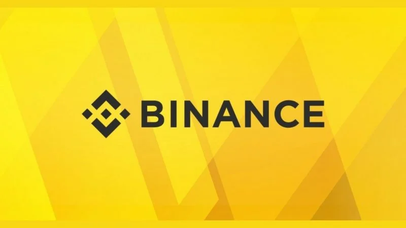 Solana Foundation Hires Ex-Binance CMO Rachel Conlan to Boost Institutional Strategy