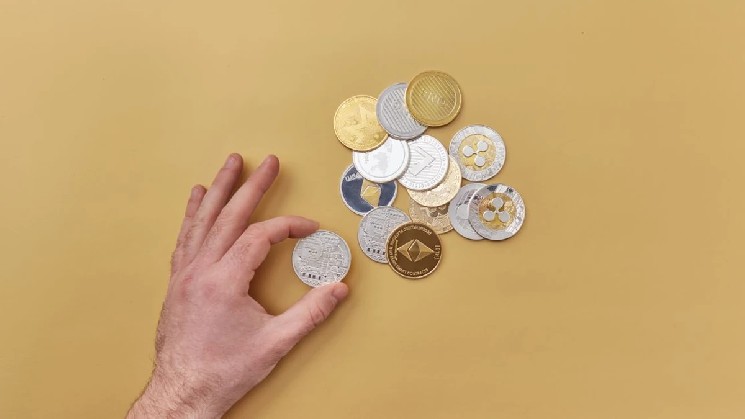 Налоговая служба США утверждает, что пользователь Bitcoin должен подоходный налог с активов от форков