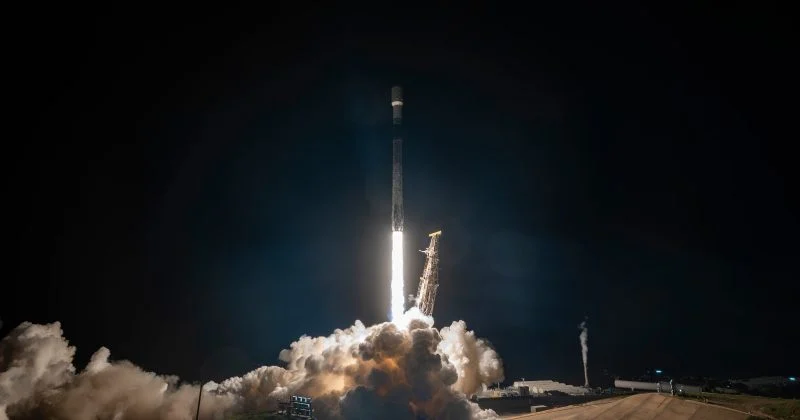 SpaceX株が2日連続で反発、135ドルのIPO価格に迫る