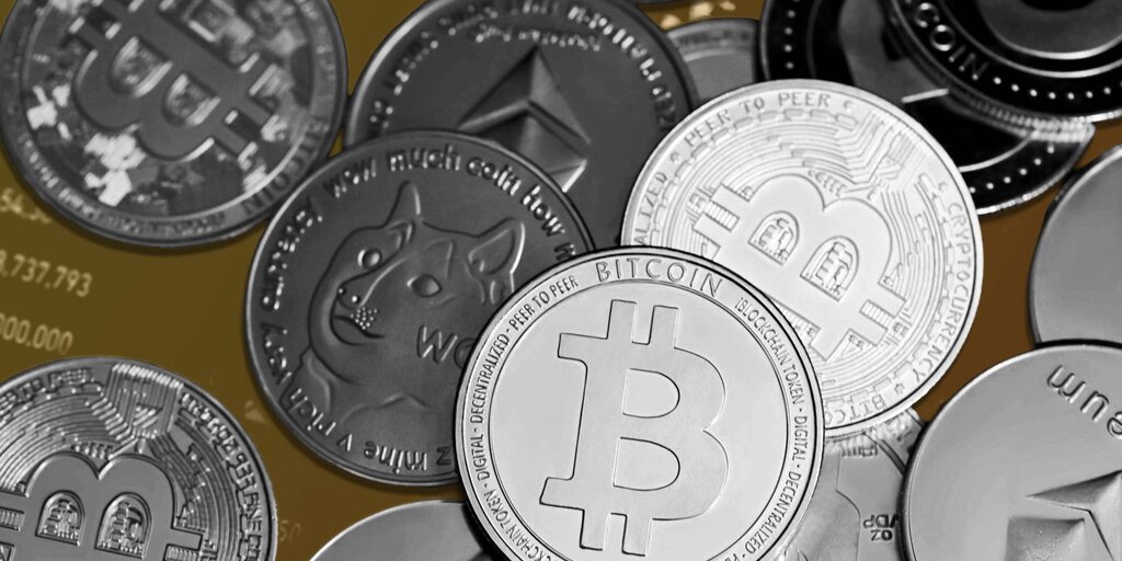 Préstamos respaldados por criptomonedas explicados: cómo acceder a liquidez sin vender tu Bitcoin