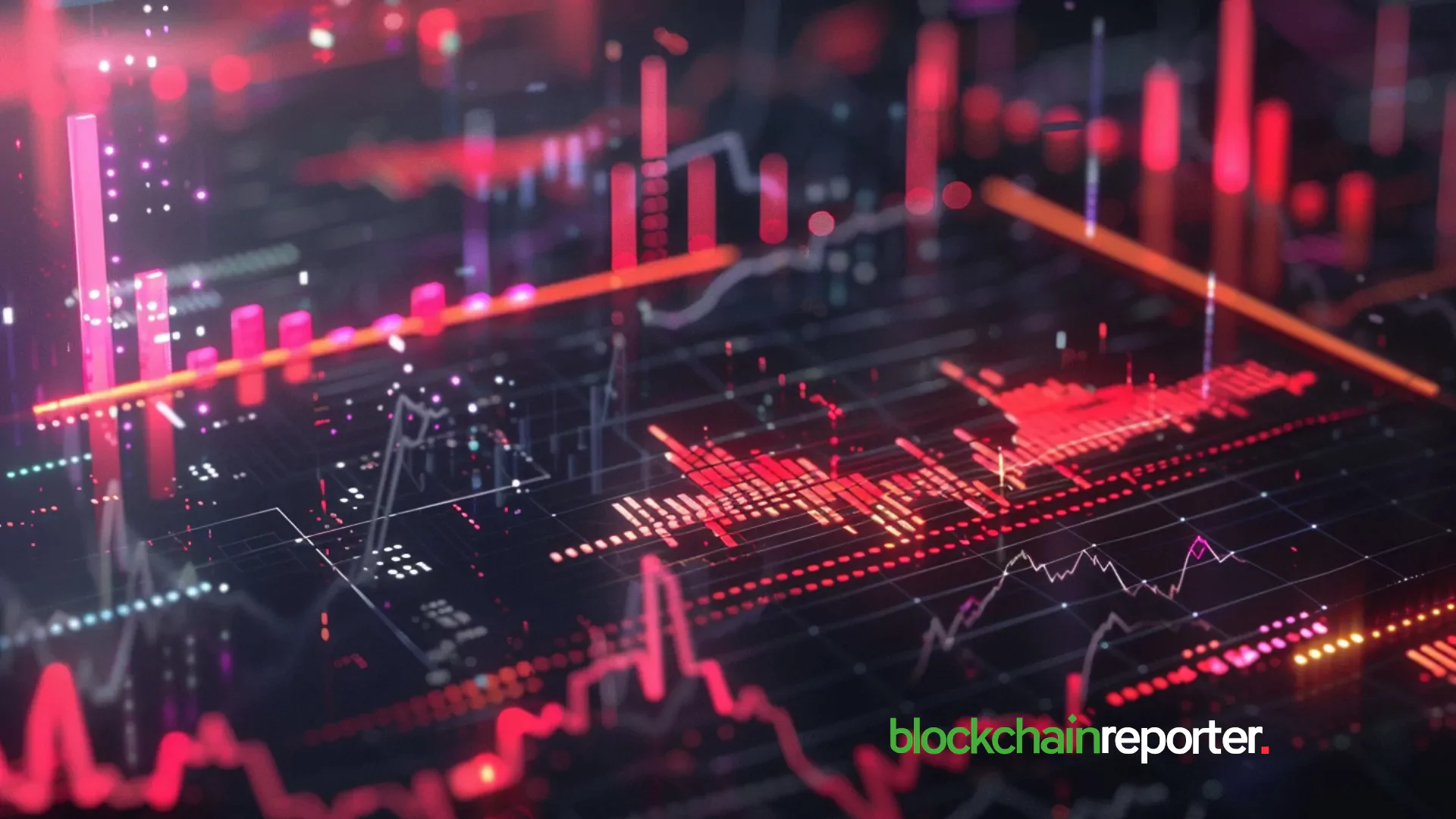 BitMEX и BitMart объявили о закрытии торговых сервисов на фоне углубления медвежьего рынка криптовалют