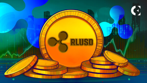 Ripple запускает Ripple Mint для институционального минтинга и управления RLUSD