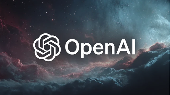 OpenAI Plans $30 Billion AI Data Center in Georgia as Infrastructure Expansion Accelerates