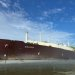 Exmar to Convert LNG Carrier Simaisa into Floating Transshipment Unit for Bunkering Market