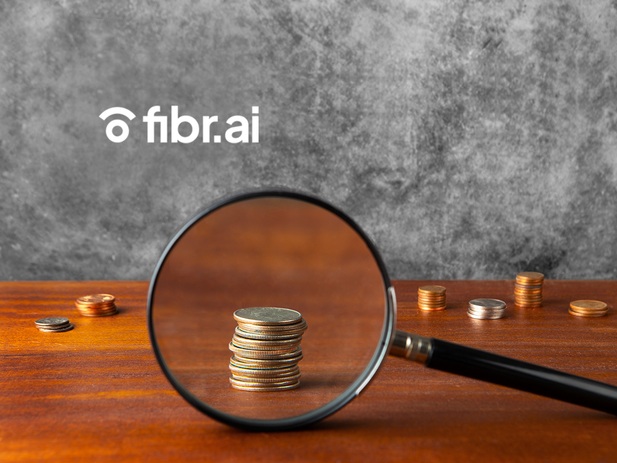 Fibr AI ernennt Cambridge-Savings-Bank-CEO Ryan Bailey zum Berater