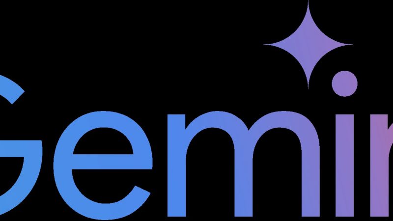Google приостанавливает программу баг-баунти для open source из-за потока отчётов, созданных ИИ