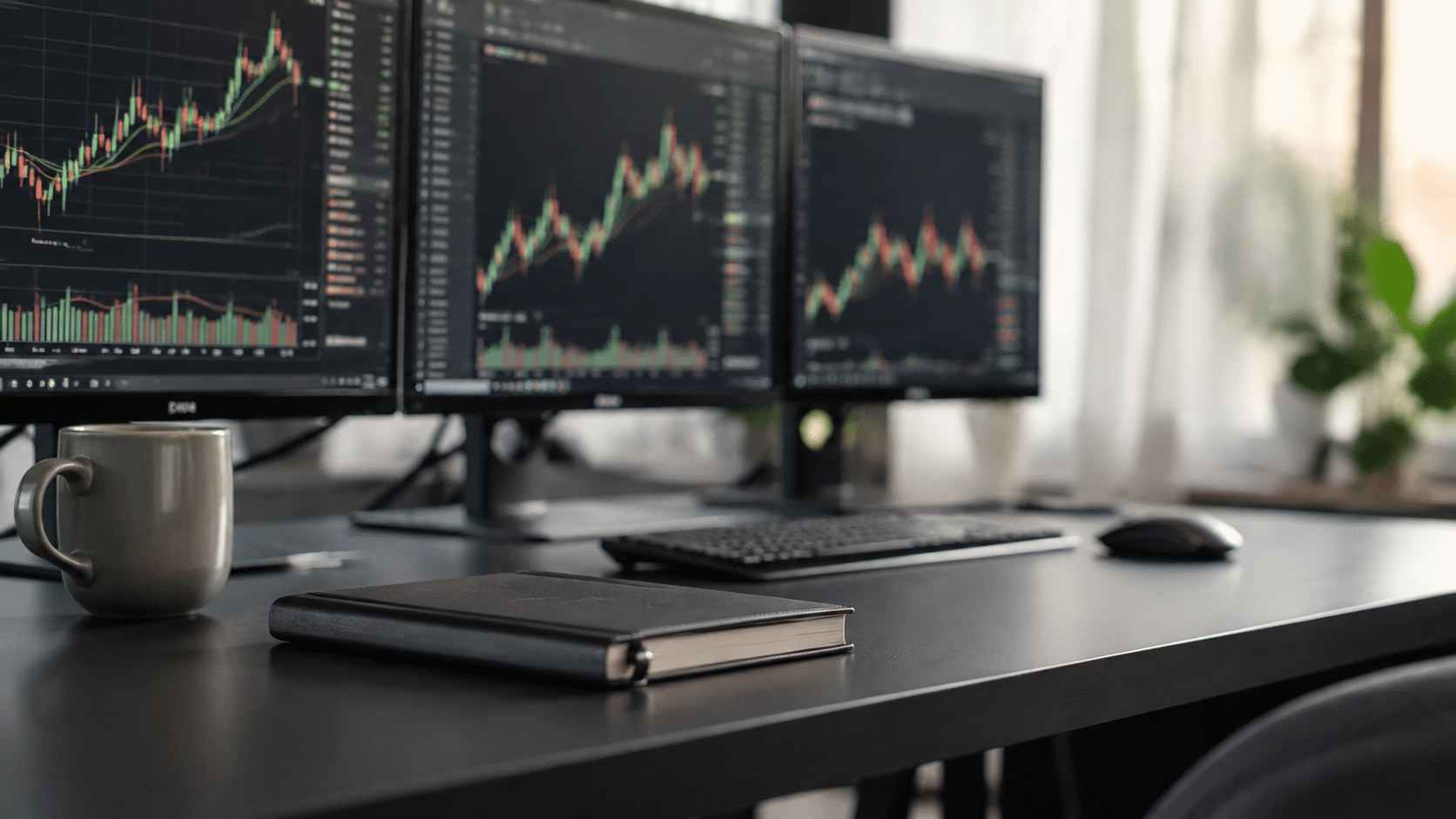 XRP Ledger odnotowuje mniej aktywnych kont, ale większe transakcje i rosnącą wartość, pokazuje raport Evernorth