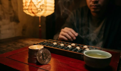 Zhibao Technology通过1.547亿美元加密货币出资的PIPE交易将2,380枚比特币纳入公司储备