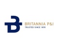 Britannia P&I Launches Redesigned Website to Enhance User Experience and Access to Maritime Knowledge