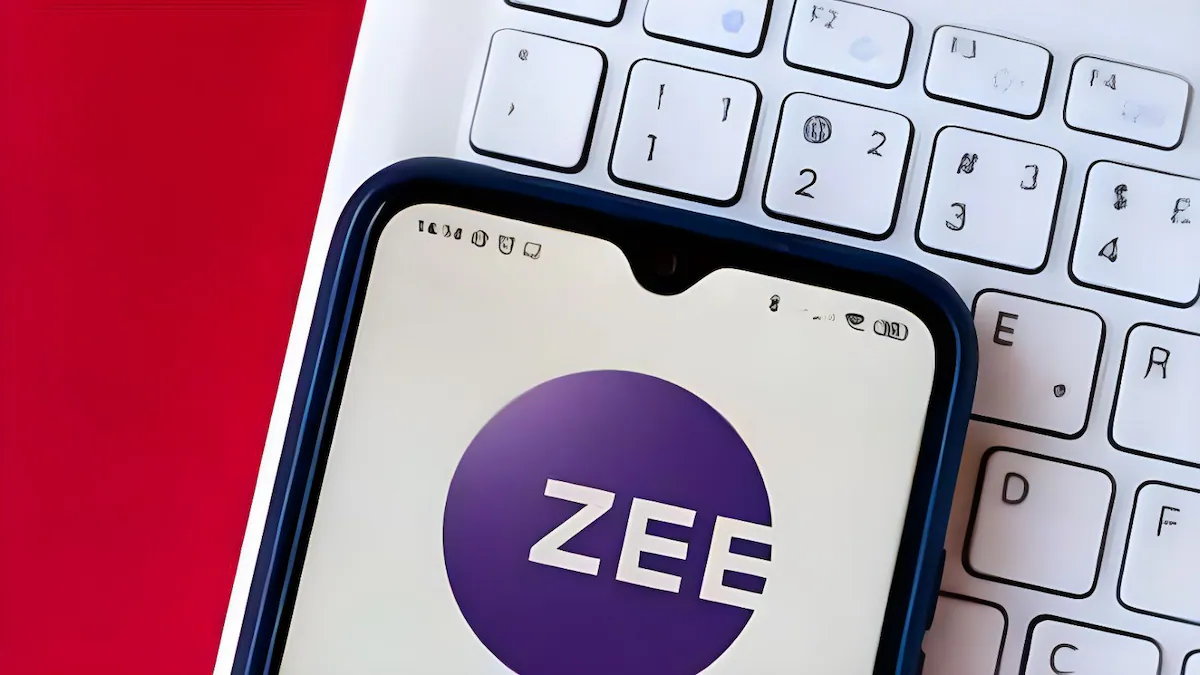 Zee Entertainment dichiara che l'ordinanza SEBI non inciderà sulla raccolta fondi di 3.143 crore di rupie tramite emissione di warrant