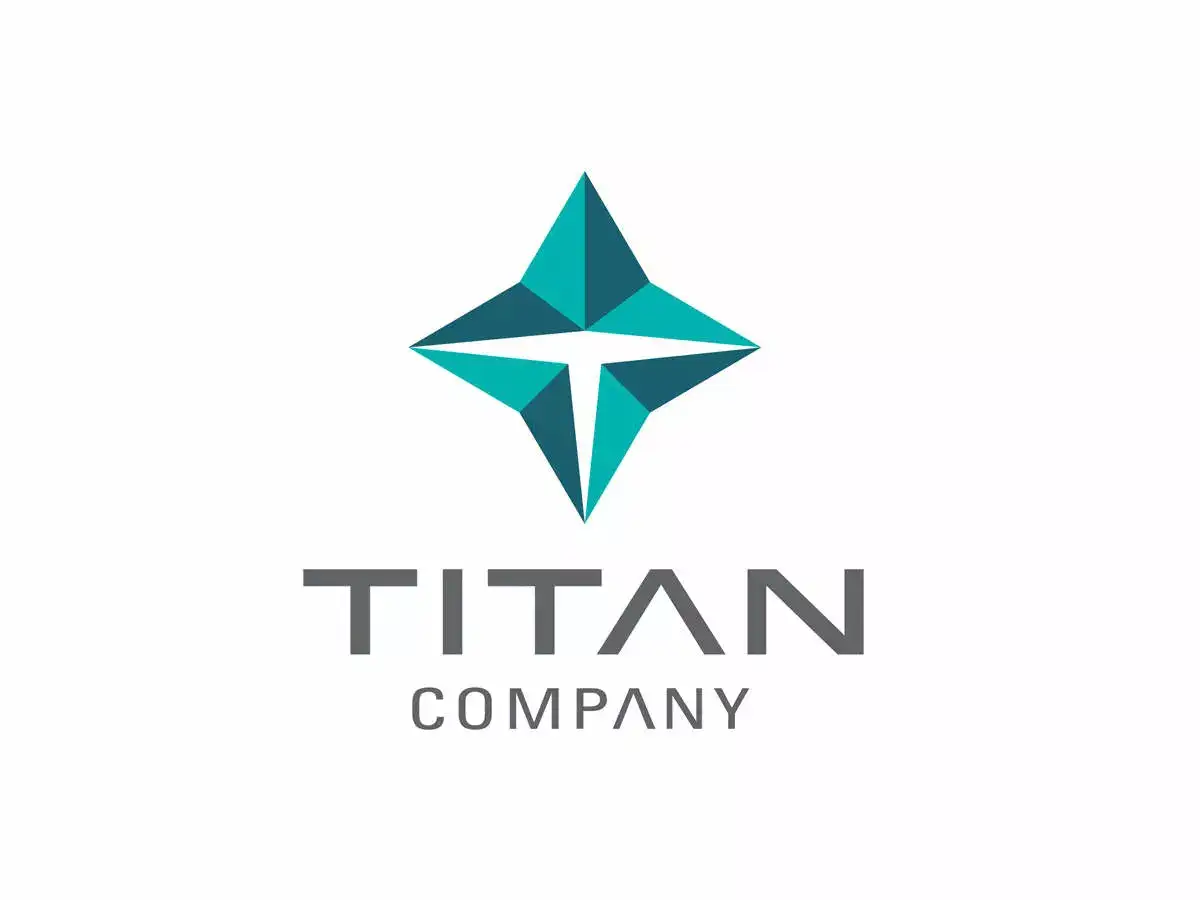 Недельная доходность акций Titan Company достигла 3,25%
