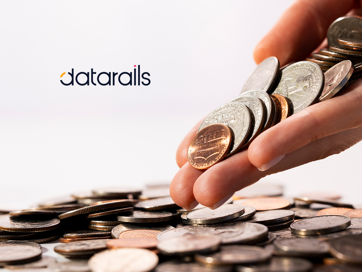 Datarails lance une intégration native avec Google Sheets pour les équipes financières