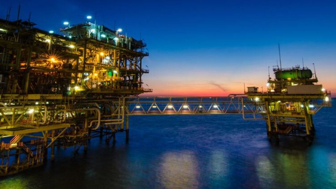 Chevron and ExxonMobil Post Strong Q2 2026 Results as Energy Sector Leads S&P 500 Earnings Growth